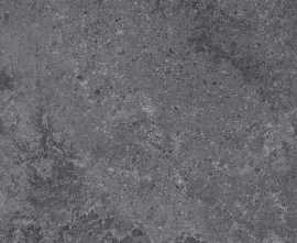 Керамогранит Sunset Dark Grey 60x120
