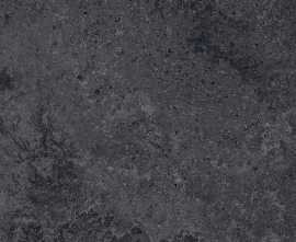 Керамогранит Sunset Black 60x120