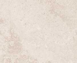Керамогранит Sunset Beige 60x120