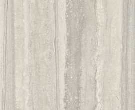 Керамогранит Tivoli Di Crema Full Body Lappato 60x120