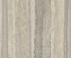 Керамогранит Tivoli Di Noce Full Body Lappato 60x120