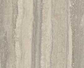 Керамогранит Eco Travertine Noche 3010 Matt 60x120