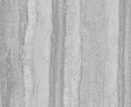 Керамогранит Eco Travertine Bianco 1006 Matt 60x120