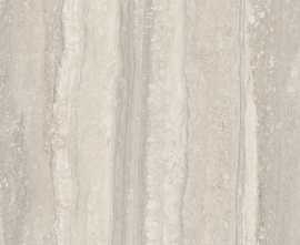 Керамогранит Eco Travertine Crema 2912 Matt 60x120