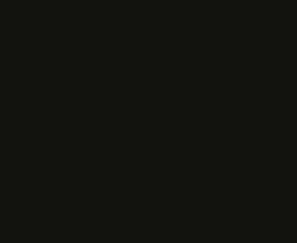 Керамогранит JS6031M (JC3015P) Putty Pure Black Matt 120x280