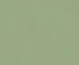 Керамогранит JS6024P Pine Green Matt 120x280