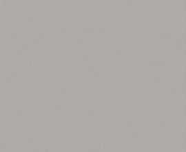 Керамогранит JS6027M Cincel Grey Text 120x280