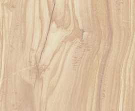 Керамогранит CW-CR02-B Pearsian Wood Ivory Carving 20x120