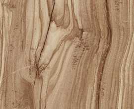 Керамогранит CW-CR03-B Pearsian Wood Natural Carving 20x120