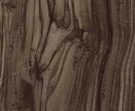 Керамогранит CW-CR01-B Pearsian Wood Charcoal Carving 20x120