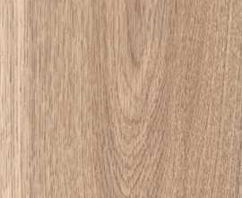 Керамогранит CW-RT17-B Mordic Wood Natural Rustic 20x120