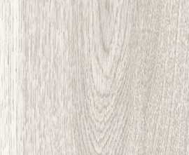 Керамогранит CW-RT16-B Mordic Wood Grey Rustic 20x120