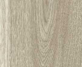 Керамогранит CW-RT15-B Mordic Wood Ash Rustic 20x120