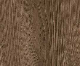 Керамогранит CW-RT14-B Husk Wood Wenge Rustic 20x120