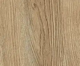 Керамогранит CW-RT13-B Husk Wood Cherry Rustic 20x120