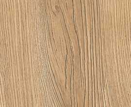 Керамогранит CW-RT12-B Husk Wood Brich Rustic 20x120