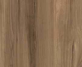 Керамогранит CW-RT10-B Fossil Wood Wenge Rustic 20x120