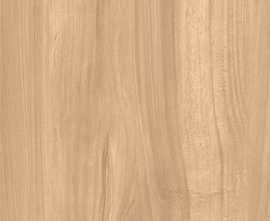 Керамогранит CW-RT09-B Fossil Wood Brich Rustic 20x120
