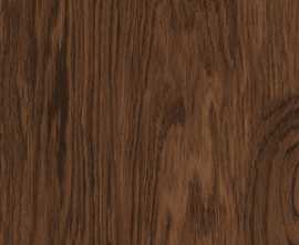 Керамогранит CW-RT08-B Crissel Wood Wenge Rustic 20x120
