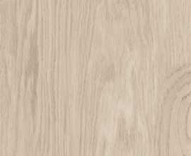 Керамогранит CW-RT07-B Crissel Wood Pine Rustic 20x120