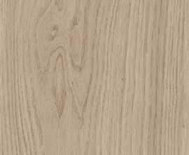 Керамогранит CW-RT06-B Cedar Wood Pine Rustic 20x120