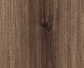 Керамогранит CW-RT05-B Akasa Wood Wenge Rustic 20x120