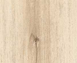 Керамогранит CW-RT04-B Akasa Wood Pine Rustic 20x120