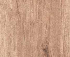 Керамогранит CW-RT03-B Akasa Wood Oak Rustic 20x120