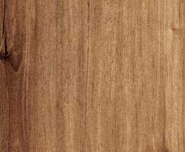 Керамогранит CW-RT02-B Akasa Wood Mahogany Rustic 20x120