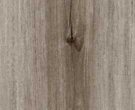 Керамогранит CW-RT01-B Akasa Wood Ash Rustic 20x120