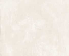 Керамогранит CZ-RT04-B Cement Bianco Matt Rustic 80x160
