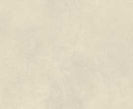 Керамогранит CZ-RT03-B Cement Beige Matt Rustic 80x160