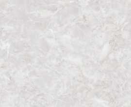 Керамогранит CZ-RT01-B Alaska Bone Matt Rustic 80x160
