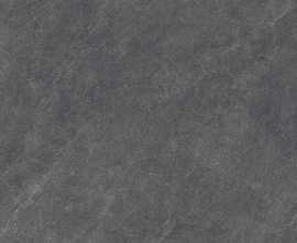 Керамогранит CZ-SL03-B Listello Nero Solido 80x160