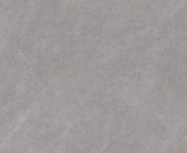 Керамогранит CZ-SL02-B Listello Gris Solido 80x160