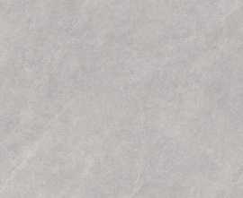 Керамогранит CZ-SL01-B Listello Bianco Solido 80x160