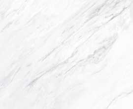 Керамогранит CZ-GL09-B Vento Grey Matt Glossy Ink 80x160