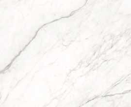 Керамогранит CZ-GL07-B Montesa White Matt Glossy Ink 80x160