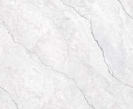 Керамогранит CZ-GL06-B Lumiere White Matt Glossy Ink 80x160
