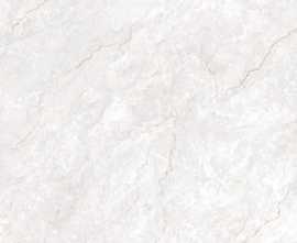 Керамогранит CZ-GL05-B Ferrol White Matt Glossy Ink 80x160