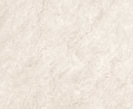 Керамогранит CZ-GL04-B Ferrol Pearl Matt Glossy Ink 80x160