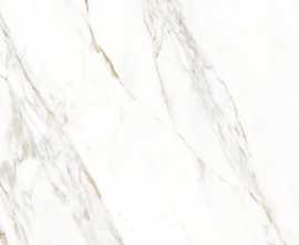 Керамогранит CZ-GL03-B Enfold Statuario Matt Glossy Ink 80x160