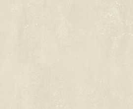 Керамогранит CZ-GL01-B Canvas Crema Matt Glossy Ink 80x160
