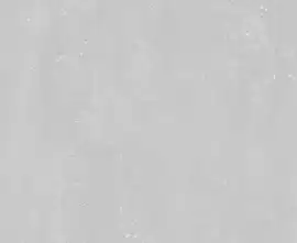 Керамогранит CZ-GL02-B Canvas Silver Grey Matt Glossy Ink 80x160