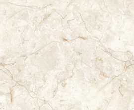 Керамогранит CZ-CR04-B Novelle Beige Carving 80x160