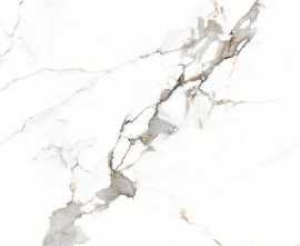 Керамогранит CZ-CR03-B Galaxy Statuario Carving 80x160