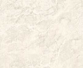 Керамогранит CZ-CR01-D Bolivia Crema Decor Carving Punch 80x160