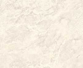 Керамогранит CZ-CR01-B Bolivia Crema Carving 80x160