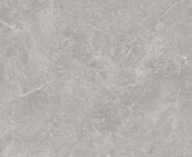 Керамогранит SL1002-A Oviedo Gris Solido 60x120