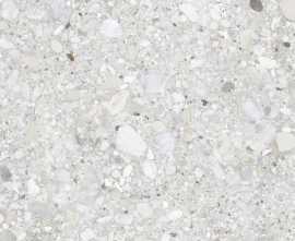 Керамогранит SL1001-A Gliato Terrazzo Solido 60x120